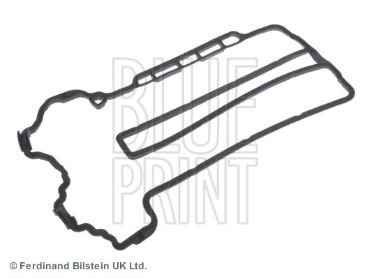 BLUE PRINT tarpiklis, svirties dangtis ADZ96709